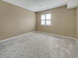 1107 Granville Rd - Photo 15