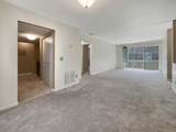 1107 Granville Rd - Photo 3