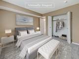 1107 Granville Rd - Photo 4