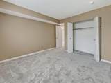 1107 Granville Rd - Photo 5