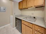 1107 Granville Rd - Photo 6