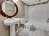 1107 Granville Rd - Photo 7