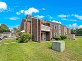 1107 Granville Rd - Photo 8