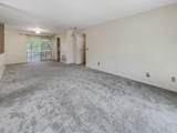 1107 Granville Rd - Photo 9