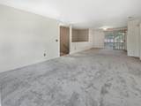 1107 Granville Rd - Photo 10