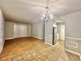 420 Walton Lane - Photo 1