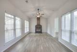 102 Laurel Hill Dr - Photo 21