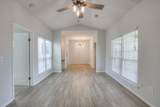 102 Laurel Hill Dr - Photo 22