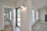 102 Laurel Hill Dr - Photo 23