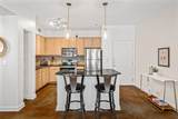 1803 Broadway - Photo 11