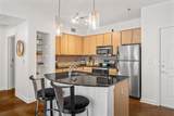 1803 Broadway - Photo 12