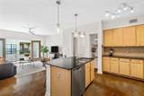 1803 Broadway - Photo 13