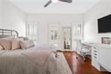 1803 Broadway - Photo 20