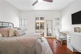 1803 Broadway - Photo 21