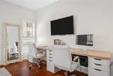 1803 Broadway - Photo 22