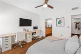 1803 Broadway - Photo 23