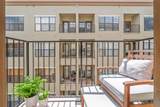 1803 Broadway - Photo 24