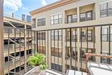 1803 Broadway - Photo 26