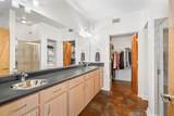 1803 Broadway - Photo 27