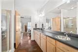 1803 Broadway - Photo 28