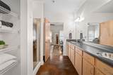 1803 Broadway - Photo 29
