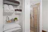 1803 Broadway - Photo 30