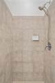 1803 Broadway - Photo 31