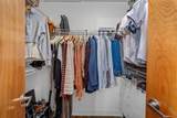 1803 Broadway - Photo 32