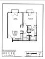 1803 Broadway - Photo 34