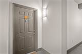 1803 Broadway - Photo 35
