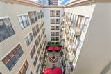 1803 Broadway - Photo 36