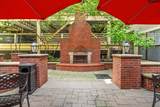 1803 Broadway - Photo 41