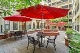 1803 Broadway - Photo 42