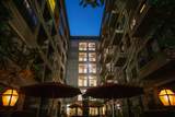 1803 Broadway - Photo 43