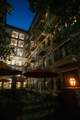 1803 Broadway - Photo 44