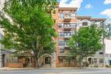 1803 Broadway - Photo 45