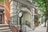1803 Broadway - Photo 46