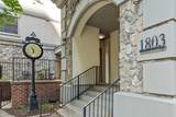 1803 Broadway - Photo 47