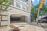 1803 Broadway - Photo 48