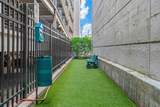 1803 Broadway - Photo 49