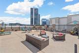 1803 Broadway - Photo 50