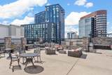 1803 Broadway - Photo 52