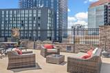 1803 Broadway - Photo 53