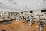 1803 Broadway - Photo 55