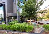 1803 Broadway - Photo 68