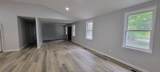 1804 White Bluff Rd - Photo 11