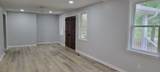 1804 White Bluff Rd - Photo 12