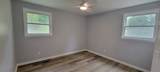 1804 White Bluff Rd - Photo 13
