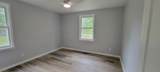1804 White Bluff Rd - Photo 14
