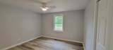 1804 White Bluff Rd - Photo 15